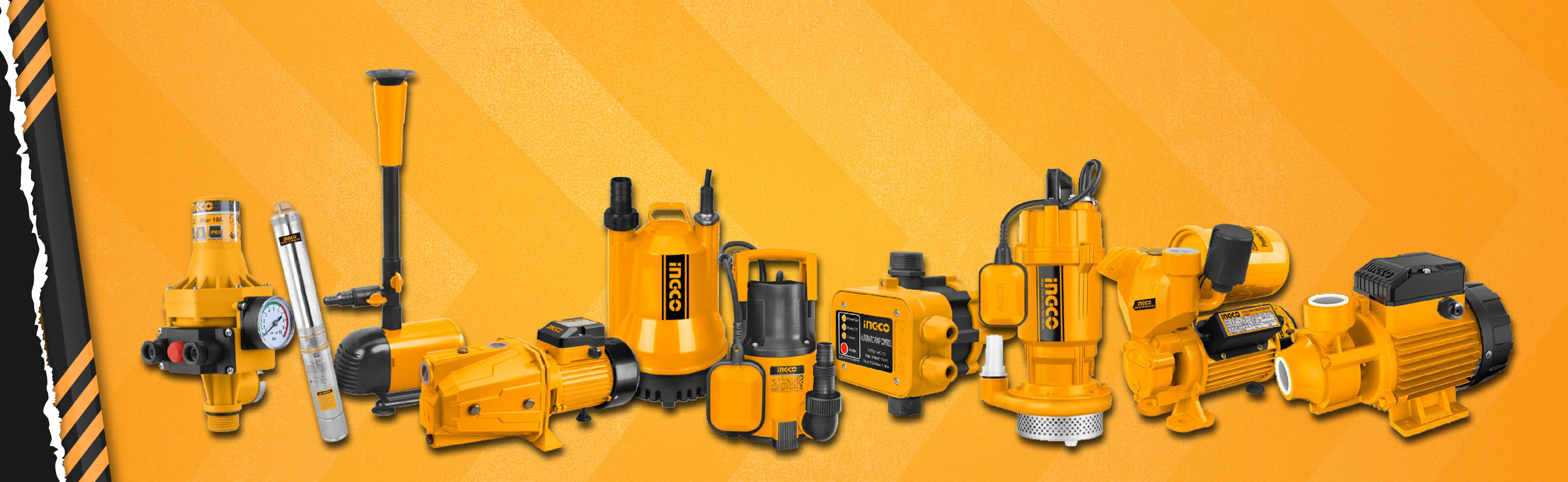 Power Tools Official Site High Quality Tools with Competitive Price